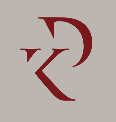 Kendall Hardison Foundation