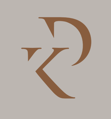 Kendall Hardison Foundation